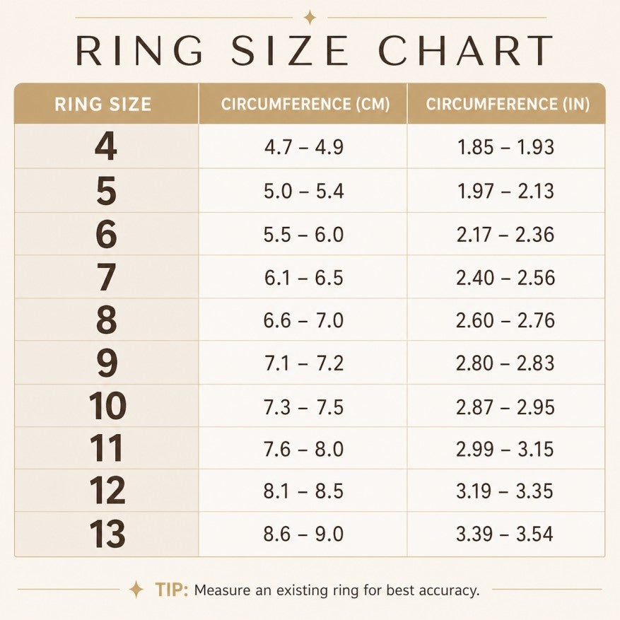 Aria 2CT Moissanite Engagement Ring – Silver