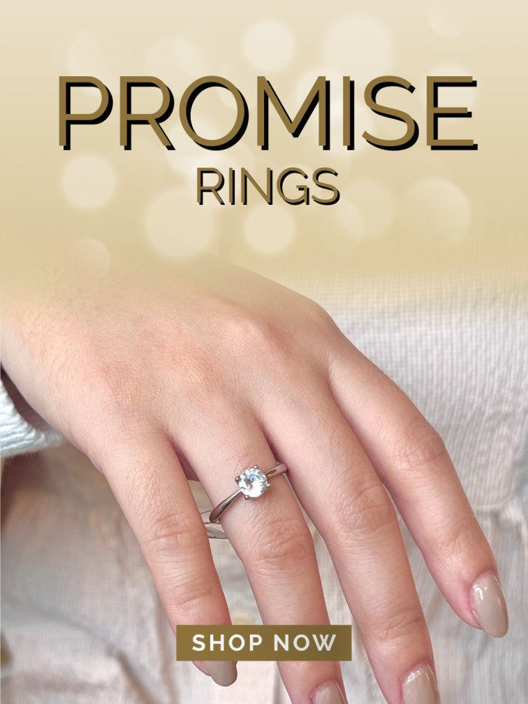 Engagement Rings
