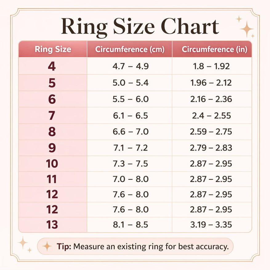 Diana 3-in-1 Wedding Ring Set
