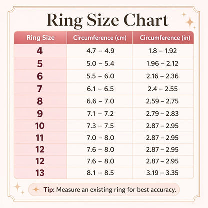 Diana 3-in-1 Wedding Ring Set