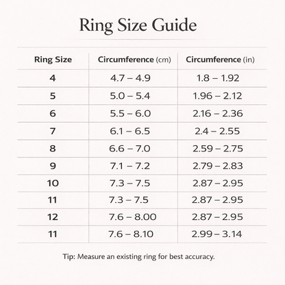 Sofia 3-in-1 Wedding Ring Set