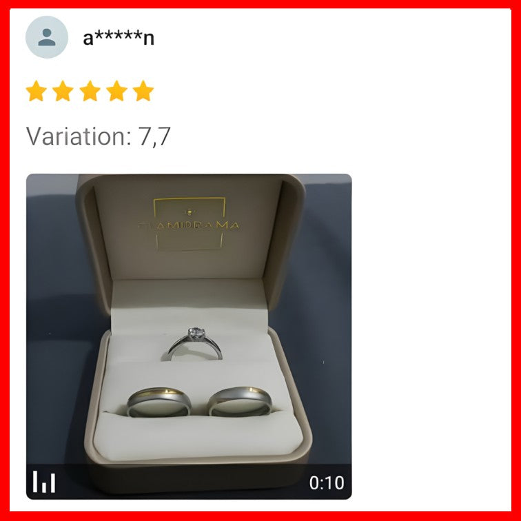Customer review 4