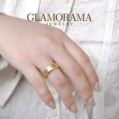 Celeste 3-in-1 Wedding Ring Set