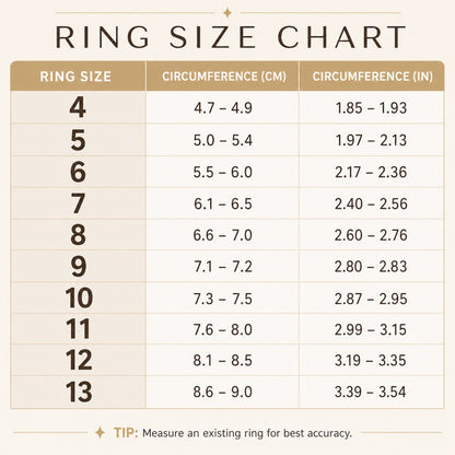 Nova 2CT Moissanite Engagement Ring – Silver Halo